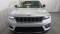 2023 Jeep Grand Cherokee in La Follette, TN 2 - Open Gallery