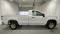2023 Chevrolet Silverado 1500 in La Follette, TN 4 - Open Gallery