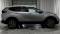 2021 Honda CR-V in La Follette, TN 4 - Open Gallery