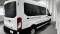 2023 Ford Transit Passenger Wagon in La Follette, TN 5 - Open Gallery