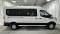 2023 Ford Transit Passenger Wagon in La Follette, TN 4 - Open Gallery