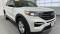 2022 Ford Explorer in La Follette, TN 3 - Open Gallery