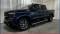 2020 Chevrolet Silverado 1500 in La Follette, TN 1 - Open Gallery