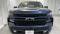 2020 Chevrolet Silverado 1500 in La Follette, TN 2 - Open Gallery