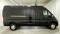 2023 Ram ProMaster Cargo Van in La Follette, TN 4 - Open Gallery