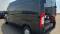 2023 Ram ProMaster Cargo Van in La Follette, TN 5 - Open Gallery