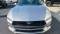 2024 Ford Mustang in La Follette, TN 2 - Open Gallery