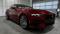 2024 Ford Mustang in La Follette, TN 3 - Open Gallery