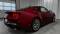 2024 Ford Mustang in La Follette, TN 5 - Open Gallery