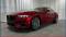 2024 Ford Mustang in La Follette, TN 1 - Open Gallery