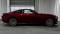 2024 Ford Mustang in La Follette, TN 4 - Open Gallery