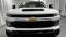 2024 Chevrolet Silverado 2500HD in La Follette, TN 2 - Open Gallery