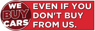 2021 Lexus GX GX 460 Premium