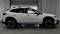 2021 Subaru Crosstrek in La Follette, TN 4 - Open Gallery