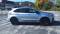 2024 Ford Edge in Princeton, WV 5 - Open Gallery
