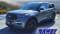 2024 Ford Explorer in Princeton, WV 1 - Open Gallery