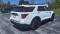 2024 Ford Explorer in Princeton, WV 4 - Open Gallery