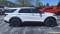 2024 Ford Explorer in Princeton, WV 5 - Open Gallery