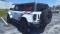 2024 Ford Bronco in Princeton, WV 3 - Open Gallery