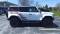 2024 Ford Bronco in Princeton, WV 5 - Open Gallery