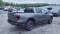 2024 Ford Ranger in Princeton, WV 4 - Open Gallery