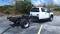 2024 Ford Super Duty F-550 Chassis Cab in Princeton, WV 4 - Open Gallery