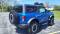 2023 Ford Bronco in Princeton, WV 4 - Open Gallery
