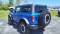 2023 Ford Bronco in Princeton, WV 3 - Open Gallery