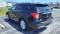 2024 Ford Explorer in Princeton, WV 3 - Open Gallery