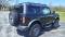 2024 Ford Bronco in Princeton, WV 4 - Open Gallery
