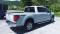 2024 Ford F-150 in Princeton, WV 4 - Open Gallery
