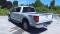 2024 Ford F-150 in Princeton, WV 3 - Open Gallery