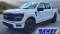 2024 Ford F-150 in Princeton, WV 1 - Open Gallery