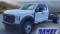 2024 Ford Super Duty F-550 Chassis Cab in Princeton, WV 1 - Open Gallery