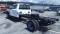 2024 Ford Super Duty F-550 Chassis Cab in Princeton, WV 3 - Open Gallery