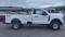 2024 Ford Super Duty F-250 in Princeton, WV 5 - Open Gallery