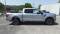 2023 Ford F-150 in Princeton, WV 5 - Open Gallery