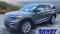 2024 Ford Explorer in Princeton, WV 1 - Open Gallery