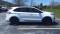 2024 Ford Edge in Princeton, WV 5 - Open Gallery