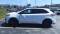 2024 Ford Edge in Princeton, WV 2 - Open Gallery