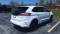 2024 Ford Edge in Princeton, WV 4 - Open Gallery