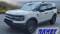 2024 Ford Bronco Sport in Princeton, WV 1 - Open Gallery