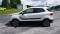 2022 Ford EcoSport in Princeton, WV 4 - Open Gallery