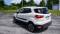 2022 Ford EcoSport in Princeton, WV 5 - Open Gallery