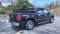 2024 Ford F-150 in Princeton, WV 4 - Open Gallery