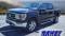 2023 Ford F-150 in Princeton, WV 1 - Open Gallery