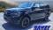 2024 Ford Expedition in Princeton, WV 1 - Open Gallery
