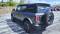 2024 Ford Bronco in Princeton, WV 3 - Open Gallery