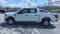 2024 Ford F-150 in Princeton, WV 2 - Open Gallery