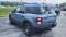 2024 Ford Bronco Sport in Princeton, WV 3 - Open Gallery